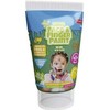 Boti Global BOTI NATURAL farba d/mal palcami ZIEL 65ml 39706