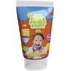 Boti Global BOTI NATURAL farba d/mal palcami POMAR 65ml 39712