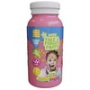 Boti Global BOTI NATURAL farba d/mal palcami RÓŻ 250ml 38589