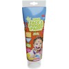 Boti Global BOTI NATURAL farba d/mal palcami POMAR 100ml 38584