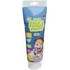 Boti Global BOTI NATURAL farba d/mal palcami NIEB 100ml 38579