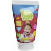 Boti Global BOTI NATURAL farba d/mal palcami CZERW 65ml 39710
