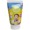 Boti Global BOTI NATURAL farba d/mal palcami Geltonas 65ml 39708