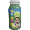 Boti Global BOTI NATURAL farba d/mal palcami ZIEL 250ml 38588
