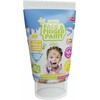 Boti Global BOTI NATŪRALŪS pirštų dažai BIA 65ml 39705