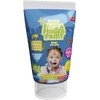 Boti Global Face Painttoos - 65ml Tubes 6-Pack (109004)