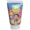 Face Painttoos Veido dažai - 65 ml tūbelės, 6 vnt. pakuotė (109004)