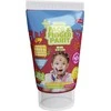 Boti Global Face Painttoos - 65ml Tubes 6-Pack (109004)