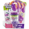 Boti Global Doctor Squish DIY Magic Slime Violetinė