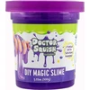 Boti Global Doctor Squish DIY Magic Slime Violetinė