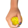 Boti Global „Doctor Squish“ – mini minkštų žaisliukų gaminimo stotelė (107404)