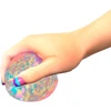 Boti Global „Doctor Squish“ – mini minkštų žaisliukų gaminimo stotelė (107404)