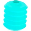 Boti Global „Doctor Squish“ – mini minkštų žaisliukų gaminimo stotelė (107404)