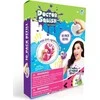Doctor Squish – Squishy Pack Refill V2 10 Balions + Clips (38687)