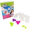 Doctor Squish – Squishy Pack Refill V2 10 Balions + Clips (38687)