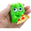 Doctor Squish - Glaistas Draugams 50g (Žalias) (107461)