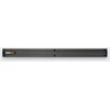 Bott Sieninis laikiklis Toughbuilt ClipTech JUODA/GELTONA