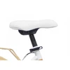 Dviratis miesto Bottari Parma Parma 77040, 24 „