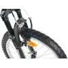 Bottari Bicycle Bottari MTB 20 SESTRIERE 6SP (SHIMANO)
