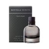 Bottega Veneta Pour Homme EDT tualetinis vanduo unisex, 50 ml
