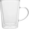 Botti MALACHIT 2 SCHOOLS (IN CHARGE) (FLORINA -SZ-001-20) - FLORINA-SZ-001-20