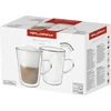 Botti MALACHIT 2 SCHOOLS (IN CHARGE) (FLORINA -SZ-001-20) - FLORINA-SZ-001-20