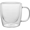 Botti MALACHIT 2 STOCKS (su rankena) (FLORINA -SZ-001-30) - FLORA-SZ-001-30