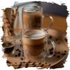 Botti MALACHIT 2 STOCKS (su rankena) (FLORINA -SZ-001-30) - FLORA-SZ-001-30