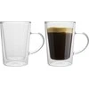 Botti MALACHIT 2 SCHOOLS (IN CHARGE) (FLORINA -SZ-001-20) - FLORINA-SZ-001-20