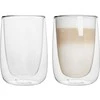 Botti produktas Sosnowiec - puodeliai ir stiklai Botti Glass () - _ 8498365