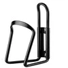 Outliner BOTTLE CAGE FSCGE-006 OUTLINER