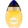 Boucheron, Femme, Eau De Parfum, For Women, 100 ml *Tester