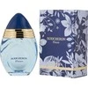 Boucheron Fleurs for Women (Kvepalai Moterims) EDP 100ml