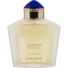 Boucheron Jaipur Pour Homme (Kvepalai Vyrams) EDP 100ml - 100ml - (TESTER)