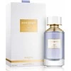 Boucheron Iris de Syracuse EDP parfumuotas vanduo unisex, 125 ml