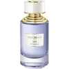 Boucheron Iris de Syracuse EDP parfumuotas vanduo unisex, 125 ml