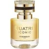 Boucheron Quatre Iconic EDP parfumuotas vanduo moterims, 30 ml
