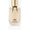 Boucheron Serpen Bohème parfumuotasis vanduo 50ml