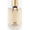 Boucheron Serpen Bohème parfumuotasis vanduo 90ml