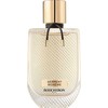 Boucheron, Serpent Boheme, Eau De Parfum, For Women, 90 ml *Tester