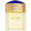 Boucheron, Boucheron, Eau De Toilette, For Men, 100 ml *Tester