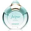 Boucheron Jaipur Bouguet for Women (Kvepalai Moterims) EDP 100 ml