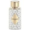 Boucheron Place Vendome White Gold moterims (Kvepalai Moterims) EDP 100ml
