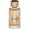 Kvepalai moterims Boucheron Place Vendome EDP, 100 ml