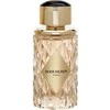 Boucheron Place Vendome for Women (Kvepalai Moterims) EDP - 30ml - EDP