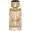 Boucheron Place Vendome for Women (Kvepalai Moterims) EDP - 50ml - EDP