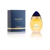 Boucheron, 100 ml Purškiklis EDT