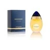 Boucheron, 100 ml Purškiklis EDT