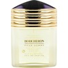 Boucheron, Boucheron, Eau De Parfum, For Men, 100 ml *Tester