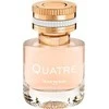 Kvepalai moterims Boucheron Quatre EDP, 100 ml